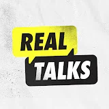 Real Talks Podcast