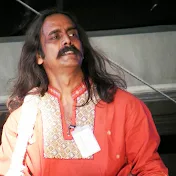 Mriganabhi chattopadhyay