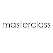 join masterclass