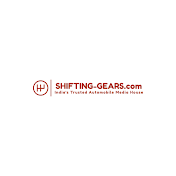 SHIFTING-GEARS.com