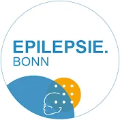 Klinik und Poliklinik für Epileptologie, UKB Bonn