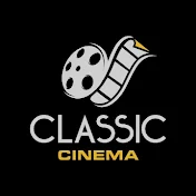 Classic Cinema