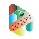 Foton Electric