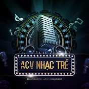 ACV Nhạc Trẻ