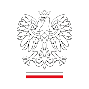 Polish Embassy UK