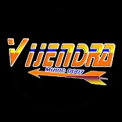 Vijendra Music 0007