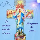 Una Preghiera alla Regina della Pace di Medjugorje