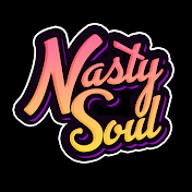 Nasty Soul