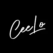 CeeLo Gaming