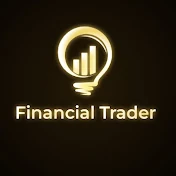 FINANCIAL TRADER