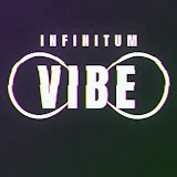 Infinitum Vibe