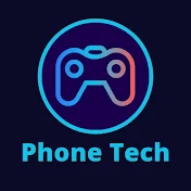 Phone Tech