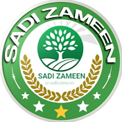 Sadi Zameen