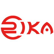 Hunan Rika Electronic Tech Co.,Ltd