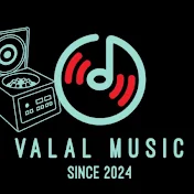 Valal music