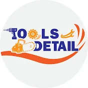 Tools Detail