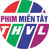 Phim Miền Tây THVL