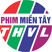 Phim Miền Tây THVL