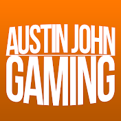 Austin John Gaming
