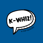 K-Whiz