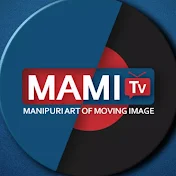 MAMI TV NETWORK