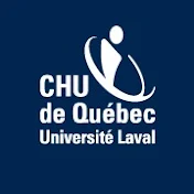 CHU de Québec-Université Laval