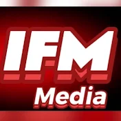 IFM Media