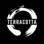 Terracotta Distribution