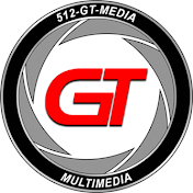 Georgetown Multimedia