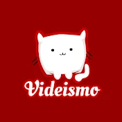 Videismo