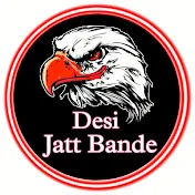 Desi Jatt Bande