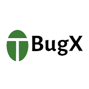 BugX