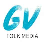 GV folk media