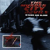 The Murder City Devils - Topic