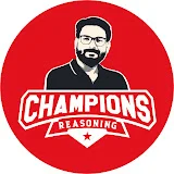 Champions Reasoning