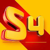 S4 Media