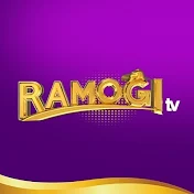 Ramogi TV Kenya