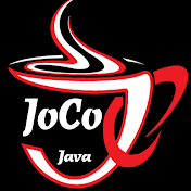 JoCo Java
