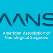 American Association of Neurological Surgeons