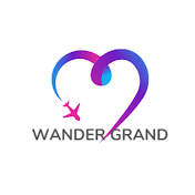 Wander Grand