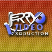 Jerry's Video Production