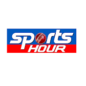 Sports Hour