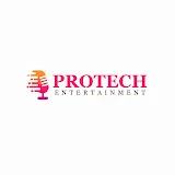 Protech Entertainment