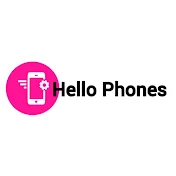 Hello Phones