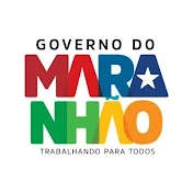 GovernoMA