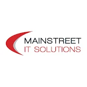 Mainstreet IT Solutions