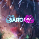 Saito MY