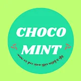 CHOCOMINT