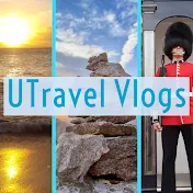 UTravelVlogs