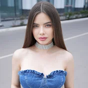 Елена Нескви